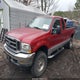 1FTNX21L42EA76221 2002 Ford F-250 Lariat/Xl/Xlt auction photo thumbnail 2
