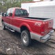 1FTNX21L42EA76221 2002 Ford F-250 Lariat/Xl/Xlt auction photo thumbnail 3