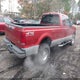 1FTNX21L42EA76221 2002 Ford F-250 Lariat/Xl/Xlt auction photo thumbnail 4