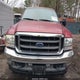 1FTNX21L42EA76221 2002 Ford F-250 Lariat/Xl/Xlt auction photo thumbnail 6