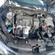 1HGCR2F38HA191190 2017 Honda Accord Lx auction photo thumbnail 10