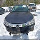 1HGCR2F38HA191190 2017 Honda Accord Lx auction photo thumbnail 13