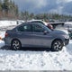 1HGCR2F38HA191190 2017 Honda Accord Lx auction photo thumbnail 14