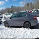 1HGCR2F38HA191190 2017 Honda Accord Lx auction photo thumbnail 15