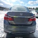 1HGCR2F38HA191190 2017 Honda Accord Lx auction photo thumbnail 17