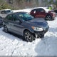 1HGCR2F38HA191190 2017 Honda Accord Lx auction photo thumbnail 1