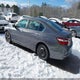 1HGCR2F38HA191190 2017 Honda Accord Lx auction photo thumbnail 3