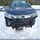 1HGCR2F38HA191190 2017 Honda Accord Lx auction photo thumbnail 6