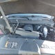 1GKS2HKJ4HR399319 2017 GMC Yukon Xl Denali auction photo thumbnail 10