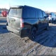 1GKS2HKJ4HR399319 2017 GMC Yukon Xl Denali auction photo thumbnail 4