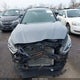 5NPE34AF8JH693461 2018 Hyundai Sonata Sport auction photo thumbnail 13