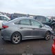 5NPE34AF8JH693461 2018 Hyundai Sonata Sport auction photo thumbnail 14