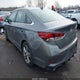 5NPE34AF8JH693461 2018 Hyundai Sonata Sport auction photo thumbnail 3
