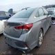 5NPE34AF8JH693461 2018 Hyundai Sonata Sport auction photo thumbnail 4