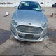3FA6P0H74DR197080 2013 Ford Fusion Se auction photo thumbnail 13