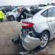 3FA6P0H74DR197080 2013 Ford Fusion Se auction photo thumbnail 18