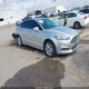 3FA6P0H74DR197080 2013 Ford Fusion Se auction photo thumbnail 1