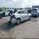 3FA6P0H74DR197080 2013 Ford Fusion Se auction photo thumbnail 4
