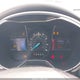 3FA6P0H74DR197080 2013 Ford Fusion Se auction photo thumbnail 7