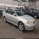 4S3BL626667216651 2006 Subaru Legacy 2.5I Limited auction photo thumbnail 1