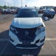 JN8AT2MTXHW149640 2017 Nissan Rogue S auction photo thumbnail 13