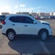 JN8AT2MTXHW149640 2017 Nissan Rogue S auction photo thumbnail 14