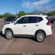JN8AT2MTXHW149640 2017 Nissan Rogue S auction photo thumbnail 15