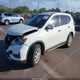 JN8AT2MTXHW149640 2017 Nissan Rogue S auction photo thumbnail 2