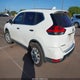 JN8AT2MTXHW149640 2017 Nissan Rogue S auction photo thumbnail 3