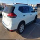 JN8AT2MTXHW149640 2017 Nissan Rogue S auction photo thumbnail 4