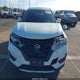 JN8AT2MTXHW149640 2017 Nissan Rogue S auction photo thumbnail 6