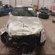 1G6DG5E56D0108856 2013 Cadillac Cts Luxury auction photo thumbnail 12