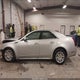1G6DG5E56D0108856 2013 Cadillac Cts Luxury auction photo thumbnail 14