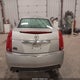 1G6DG5E56D0108856 2013 Cadillac Cts Luxury auction photo thumbnail 16