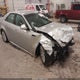 1G6DG5E56D0108856 2013 Cadillac Cts Luxury auction photo thumbnail 1