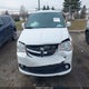 2C4RDGCG3KR565364 2019 Dodge Grand Caravan Sxt auction photo thumbnail 12