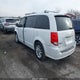 2C4RDGCG3KR565364 2019 Dodge Grand Caravan Sxt auction photo thumbnail 3