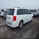 2C4RDGCG3KR565364 2019 Dodge Grand Caravan Sxt auction photo thumbnail 4