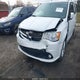 2C4RDGCG3KR565364 2019 Dodge Grand Caravan Sxt auction photo thumbnail 6