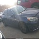 1G11C5SL3FF244594 2015 Chevrolet Malibu 1Lt auction photo thumbnail 13