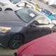 1G11C5SL3FF244594 2015 Chevrolet Malibu 1Lt auction photo thumbnail 14