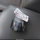 1G11C5SL3FF244594 2015 Chevrolet Malibu 1Lt auction photo thumbnail 11
