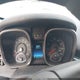 1G11C5SL3FF244594 2015 Chevrolet Malibu 1Lt auction photo thumbnail 7