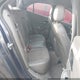 1G11C5SL3FF244594 2015 Chevrolet Malibu 1Lt auction photo thumbnail 8