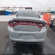 2C3CDXBG4NH182992 2022 Dodge Charger Sxt Rwd auction photo thumbnail 15