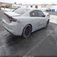 2C3CDXBG4NH182992 2022 Dodge Charger Sxt Rwd auction photo thumbnail 4
