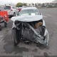 2C3CDXBG4NH182992 2022 Dodge Charger Sxt Rwd auction photo thumbnail 6