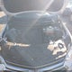 1GNERGKW1LJ128386 2020 Chevrolet Traverse Fwd Lt Cloth auction photo thumbnail 10