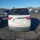 1GNERGKW1LJ128386 2020 Chevrolet Traverse Fwd Lt Cloth auction photo thumbnail 16