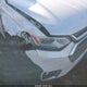 1GNERGKW1LJ128386 2020 Chevrolet Traverse Fwd Lt Cloth auction photo thumbnail 6